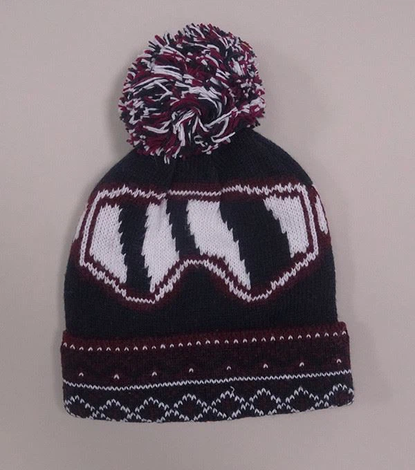 children's ski hat (2)