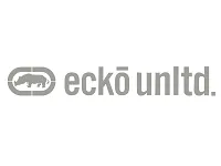 icon-logo